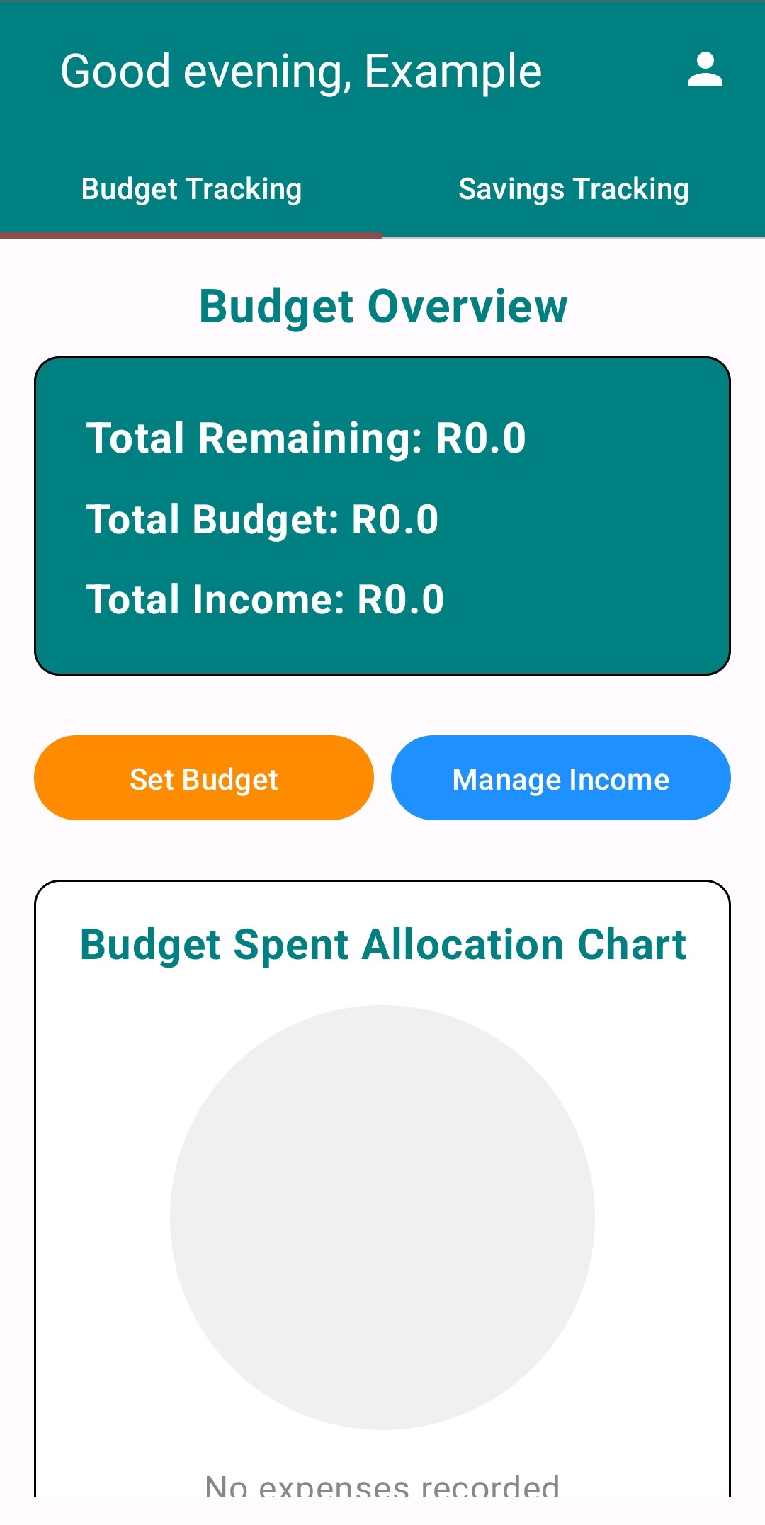 Accountit